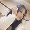 user_115427