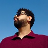 ibrahim_69158