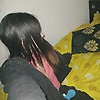 mahya_74777