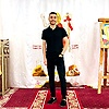 alaa_54320