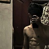 irfan_39013