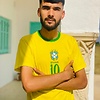 malek.12