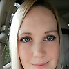 itsjessdarling