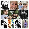 jozsef_20899