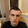 jaan_69855
