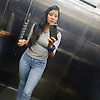 gerald_16317