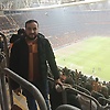 muraty_56366