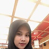 amyxinjing_25350