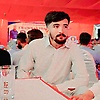 adilrajpoo_97802