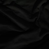 john_816291