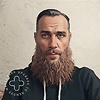 RobertM07