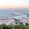 salah_96089