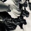 alterindie