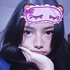 StarryBeloved