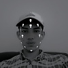 abdullah_Khan112