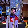 siyam200020