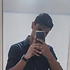 maycon_34665