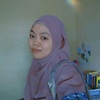 Ayu_Aysh