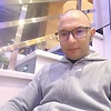 abdelghaniiii