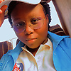 nik_90354
