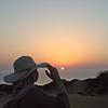wissem_59587