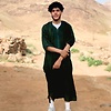 omaradrma.9