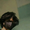 abfa