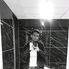 aryan_99918