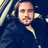 tolga5316