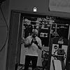 mohammed_9172
