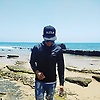 Abdo-24
