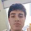 arsen_81889
