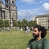 nihad_57506