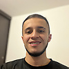 juanesteba_43801