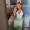emily333999