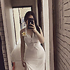 dilya_96590