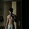rabie_53527