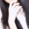 yona_82261