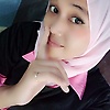 aini_74531
