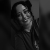 renata_94386