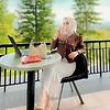 meynita_cc2
