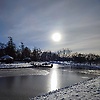 adam_45753
