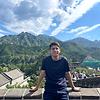 muller_92390