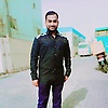 alonexd_67774