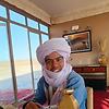 youssef_75623