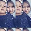 sely_28791