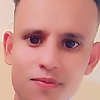 alialshamiri