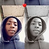 albertomar_48901