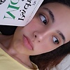 Amaraa777