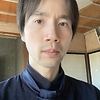 Yusuke60